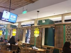 -费大厨辣椒炒肉(泊富店)