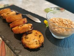 -大树餐厅(红旗街万达店)