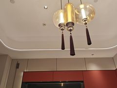 -湖锦酒楼·32年地道湖北菜(光谷店)