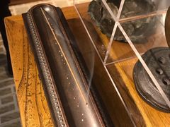 -云来集茶舍(国子监街店)