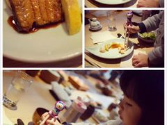 -然寿司(郎园vintage店)