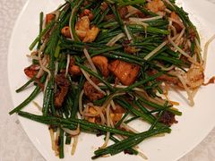 -海港酒家(上水新丰店)