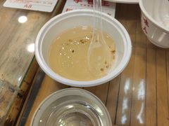 -芋包王闽南茶楼(八市店)