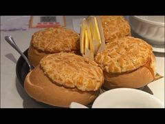 -避风塘·老港味餐厅(虹口龙之梦店)