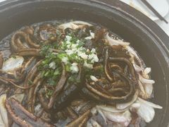 -永丰源大酒店(人民中路店)