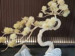 -楚禾宴·家宴(光谷大道店)