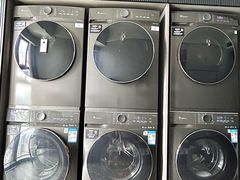 -长沙五一广场Tyndall·隙酒店