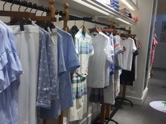 -凯德MALL(望京店)