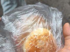 -王天顺海苔饼