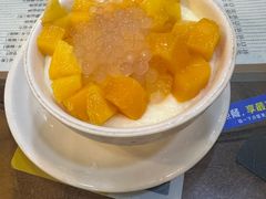 -阿坤传统手工小吃(沙坪坝店)