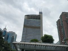 -上海广播电视台&上海东方传媒集团有限公司快递接收处