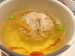 -食悦江南·淮扬菜·烤鸭(亚运村·惠新店)