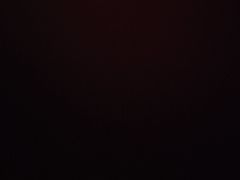 -馨越楼·点心·粤菜(赤坎店)