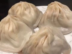-王興記(中山路店)