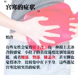 点击看大图 -香薇妮丝女子减肥院