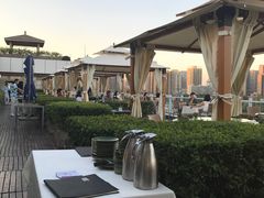 -真爱中国餐馆·年华店(朱雀大街店)
