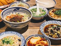 -袁家村关中印象体验地(大唐不夜城店)