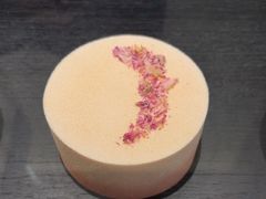 -瑭所(王府中環店)