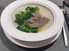 -沈灶河豚宴·河豚融合餐厅(汉中路店)