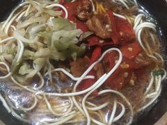 -马记粉店(五一东村店)