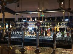 -Shanghai Brew House上海啤酒工坊(老外街店)