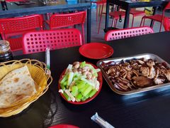 -卤煮老北京酱肉馆