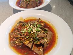 -半天妖烤鱼(方庄店)