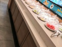 -豪客来牛排(重庆冉家坝SM广场1712店)