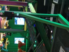 -蛙喔炭烧牛蛙(盐城盐都万达店)