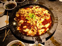 -大鱼山房鱼头火锅(老字号品质店)