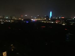 山东大厦-山东大厦