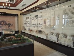 -北京动物园-畅观楼