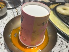 -奎梨(南京鼓楼大观天地店)