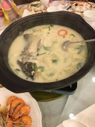 -先锋国际宴会中心(先锋国际广场店)