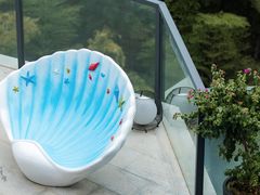 -天目湖御水温泉·度假酒店