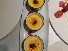 -PARFUM FLORAL花境法餐(南京首店)