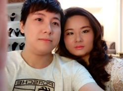 点击看大图 -扬州龙摄影·全球旅拍(维扬路总店)