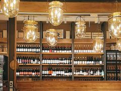 -腾格里· 蒙古山羊火锅(北京中关村店)