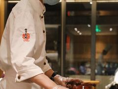 -四季民福烤鸭店(前门店)