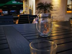 -深夜食堂(永康南路店)