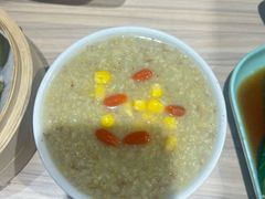 -珍粥道(杉杉奥特莱斯店)