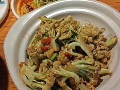 -恋湘小镇(纺织大厦店)