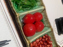 -玉川屋·深夜食堂居酒屋(柳巷店)