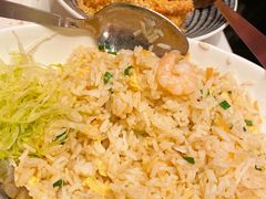 -新加坡海鲜共和(名胜世界圣淘沙海滨坊)