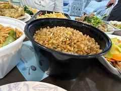 -九老汉·川渝江湖菜(合川路2店)