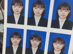 -柯达数码影像(淮海路店)
