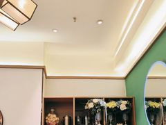 -湘悦回家(棠东店)