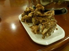 -草原牧语烤全羊(闽江大道店)