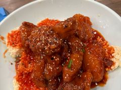 -众顺和非遗淮扬菜(何园店)