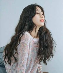 点击看大图 -KIMI HAIR SALON·烫染设计店